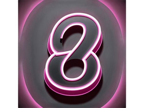 number,six,number 8,five,countdown,eight,house number 1,numerology,countdowns,numeros,numeral,neon sign,thirteen,numerological,numbering,pink background,numberings,count down,nine,seven,Illustration,Vector,Vector 16