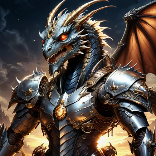 dragonlord,dragao,bahamut,black dragon,wyvern,garridos,dragonriders,dragonheart,dragon of earth,draconis,dragon,darragon,heroic fantasy,midir,dragonslayer,typhon,dragonfire,lorian,wyrm,dragon slayer,Conceptual Art,Fantasy,Fantasy 27