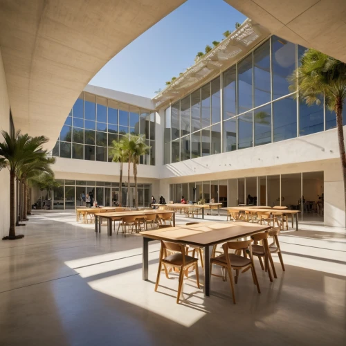 technion,ucsd,champalimaud,wintergarden,cafeteria,skirball,caltech,daylighting,atriums,csusb,ucsb,school design,csuf,segerstrom,getty centre,nainoa,lecture hall,packinghouse,csulb,calpers,Conceptual Art,Fantasy,Fantasy 16