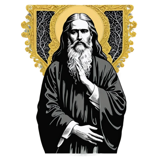 pantocrator,catholicon,makarios,benediction of god the father,carmelite order,athonite,archimandrite,hieromonk,catholica,ewtn,archconfraternity,zarathos,macarius,carmelite,theophany,evagrius,irenaeus,athenagoras,saint nicholias,rosaire,Conceptual Art,Oil color,Oil Color 25