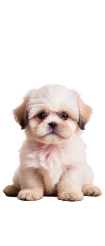 shih tzu,pekinese,cute puppy,small dog,shih poo,shih,huichon,brachycephalic,dogana,little dog,pomeranian,biewer yorkshire terrier,yorkshire terrier,parvovirus,parvo,dog,yorkie,pomeranians,puppa,transparent background,Photography,Documentary Photography,Documentary Photography 32