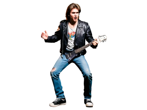 ellefson,basshunter,nuzman,friedle,wackerman,dross,delonge,mewes,malkmus,padalecki,krist,dokken,png transparent,julian star,cobain,jeans background,impellitteri,melendi,toseland,stradlin,Unique,Pixel,Pixel 04