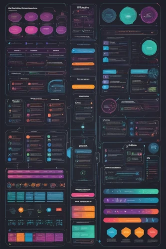 palette,vector infographic,organization,palettes,color palette,visualizer,80's design,infographic elements,jukebox,color picker,compartments,music sheets,wireframe,color table,dataviz,organisation,inventory,color chart,data sheets,music digital papers,Photography,Fashion Photography,Fashion Photography 11