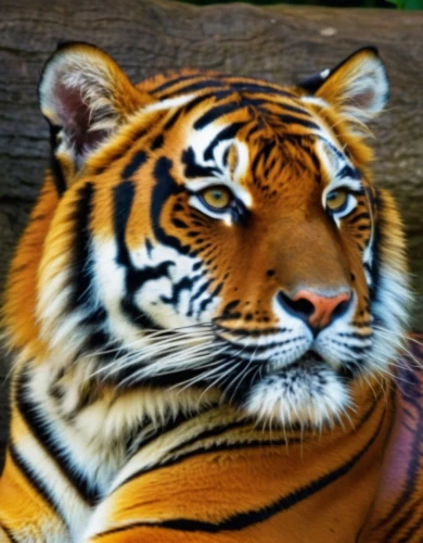 asian tiger,tiger png,sumatran tiger,a tiger,tigert,harimau,bengal tiger,tiger,sumatrana,tigerle,tigerish,bengalensis,rajah,tigers,tiga,tigar,zabu,tigre,tigernach,siberian tiger,Photography,General,Realistic