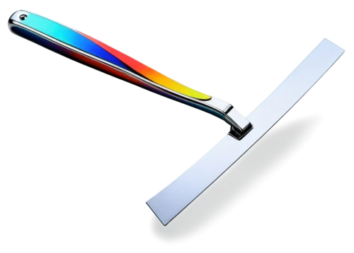 rainbow pencil background,torch tip,light waveguide,temperature display,flavin,pentaprism,neon arrows,photocathode,squeegee,gradient effect,flaming torch,lightscribe,lightsaber,thermometer,thermoelectricity,neon sign,spectroscope,baton,phosphors,airfoil,Conceptual Art,Oil color,Oil Color 25