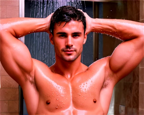 wet body,drenching,shower,rain shower,showering,showers,hunky,drenched,jaric,effron,soaking,drench,showerhead,drenches,topher,showerheads,piolo,soaked,showery,wetness,Photography,Fashion Photography,Fashion Photography 04