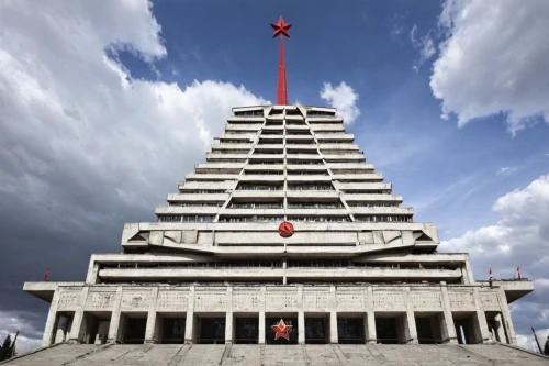 visalakshi,beomeosa temple,indian temple,templedrom,temple,church of christ,suhrawardi,tempel,parihaka,dhammakaya pagoda,quito,senayan,capitolio,taranaki,batumi,church of jesus christ,house of prayer,stupa,santuario,ministerio,Art,Artistic Painting,Artistic Painting 24