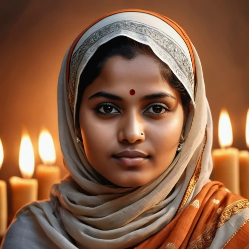 indian woman,srividya,anupama,indian girl,geeta,vidyalankar,chamkaur,lakshmibai,malar,abhinaya,bhargavi,pragathi,parvathy,malalas,jaya,deepam,maharani,shailaja,savithri,swathi,Photography,General,Realistic