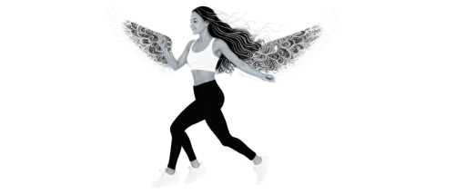 angel wing,angel wings,the archangel,angel of death,seraphim,archangel,seraph,angelology,black angel,dark angel,fallen angel,angelman,sylphs,angel,the angel with the veronica veil,winged heart,angel figure,crying angel,samael,apparant,Illustration,Black and White,Black and White 11