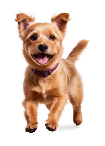 cheerful dog,yorkshire terrier,biewer yorkshire terrier,chihuahua,dogana,yorkie,chihuahua poodle mix,yorky,cute puppy,dog,friji,terrier,dog illustration,transparent background,female dog,portrait background,dogrib,pupillidae,ein,chihuahua mix,Illustration,Japanese style,Japanese Style 09