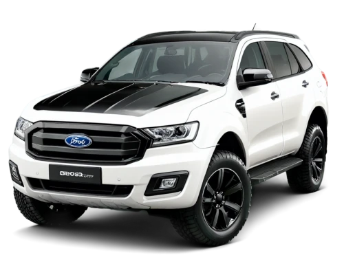 ecosport,connexxion,bakkies,ecoboost,fortuner,aviateca,subaru rex,ford cologne,freelander,ford car,rexton,overlander,ford,changan,avtovaz,sports utility vehicle,kuga,suv headlamp,tundras,ford truck,Illustration,Japanese style,Japanese Style 05