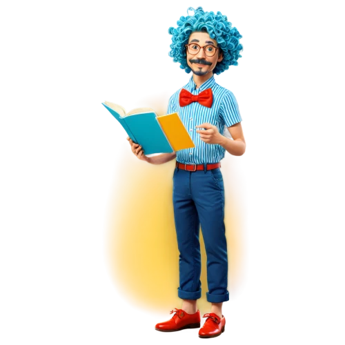 gurukiran,uddhav,einstein,zappa,mahasaya,serj,echenique,yankovic,cinema 4d,donizetti,subramanyam,sanjaya,electron,einsteinium,zamka,paisano,pedagogue,vector illustration,tig,margarito,Conceptual Art,Fantasy,Fantasy 32