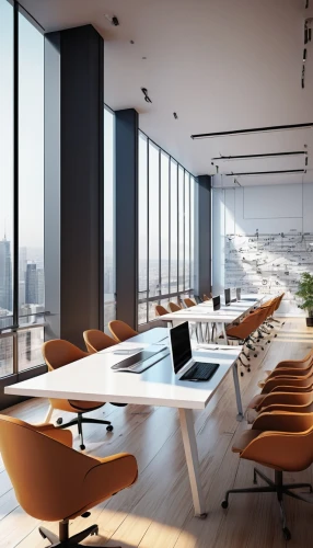 modern office,conference table,conference room,steelcase,blur office background,offices,board room,meeting room,boardrooms,boardroom,desks,bureaux,penthouses,office chair,oticon,interior modern design,3d rendering,daylighting,furnished office,gensler,Illustration,Realistic Fantasy,Realistic Fantasy 08