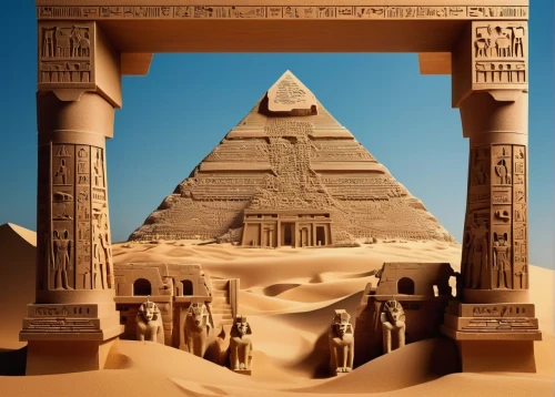 kemet,amenemhat,egyptienne,mastabas,ancient egypt,amenemhet,egypt,pyramidal,giza,the great pyramid of giza,mastaba,meroe,pharaon,egyptological,pyramids,pyramide,khufu,mypyramid,step pyramid,simbel,Unique,Paper Cuts,Paper Cuts 10