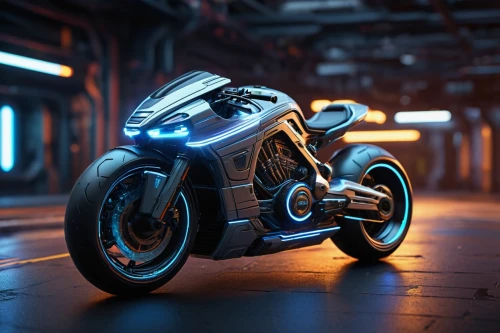 blue motorcycle,motorcycle,motorbike,electric motorcycle,heavy motorcycle,nightrider,black motorcycle,motorcycles,ducati,3d render,cinema 4d,motorcyle,biker,racing bike,ducati 999,race bike,electric scooter,busa,motorscooter,octane,Photography,General,Sci-Fi