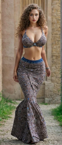 vaani,jaitapur,bellydance,fatehi,vahini,jayaprada,gandhari,persian,padmaja,archana,chrysomya,rituparno,joumana,matondkar,namitha,madhusmita,hydari,urvashi,jogbra,mohini,Female,Eastern Europeans,Curly,Youth adult,XXL,Confidence,Boho-chic