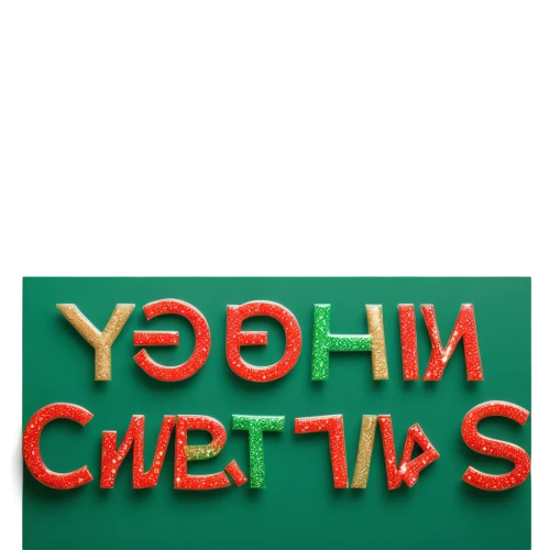 christmas background,cyrillic,christmasbackground,christmas wallpaper,knitted christmas background,christmas motif,zvarych,christmas ribbon,christmas border,christmas snowflake banner,wordart,christmas balls background,yule,cygwin,chrismukkah,christmas stickers,christmas greeting,iaith,hryvnias,swype,Photography,Fashion Photography,Fashion Photography 18