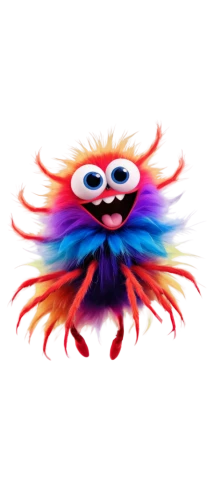 zoombinis,froomkin,jagannatha,elmo,koosh,jagannath,furby,pufnstuf,tangela,pombo,boobook owl,knuffig,hoo,meego,coq,bird png,zingy,lumo,elmos,barongsai,Illustration,Abstract Fantasy,Abstract Fantasy 06