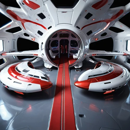 spaceship interior,centrifugal,tunnelers,ufo interior,tunneling,accelerator,hyperspace,spaceship space,centrifuge,toroidal,slide tunnel,3d render,3d rendering,radial,gyroscopic,render,mri machine,futuristic landscape,nacelle,spaceship,Conceptual Art,Sci-Fi,Sci-Fi 13