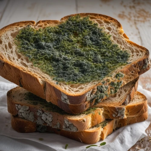 herb butter,wild garlic butter,spirulina,herb baguette,pesto,gremolata,zaatar,cress bread,mold cheese,chimichurri,olive butter,danish blue cheese,herb quark,sulforaphane,watercress,grilled bread,weisbrot,pickleweed,stilton blue cheese,gebildbrot,Photography,General,Natural