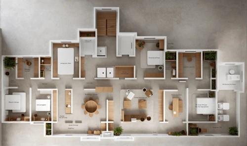 floorplans,floorplan home,habitaciones,an apartment,house floorplan,shared apartment,apartment,floorplan,apartment house,architect plan,appartement,apartments,lofts,model house,associati,archidaily,cohousing,townhome,multistorey,floorpan,Photography,General,Realistic