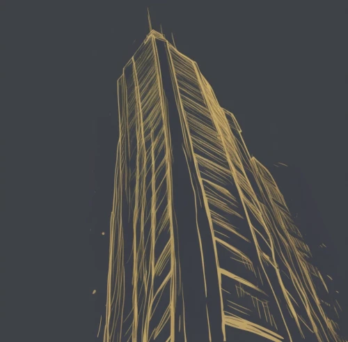 rotana,azrieli,skyscapers,ctbuh,tallest hotel dubai,foshay,costanera center,highmark,antilla,skycraper,skyscraping,tall buildings,burj,eurotower,supertall,skyscraper,high-rise building,nairobi,mubadala,skyscrapers