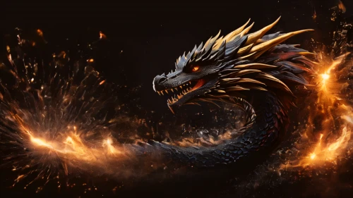 black dragon,dragon fire,brisingr,dragonfire,fire breathing dragon,dragon design,dragon,firedrake,painted dragon,dralion,darragon,wyrm,dragon of earth,midir,draconic,smaug,dragones,glaurung,basilisk,gopendra,Photography,General,Natural