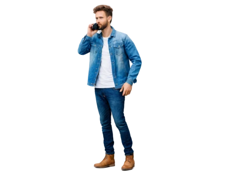 jeans background,alboran,mengoni,devarakonda,denim background,petrelis,tarkan,haegglund,paire,ignazio,barun,hrithik,transparent background,pjanic,chingiz,dessner,mikaal,portrait background,kovic,murat,Photography,Fashion Photography,Fashion Photography 10