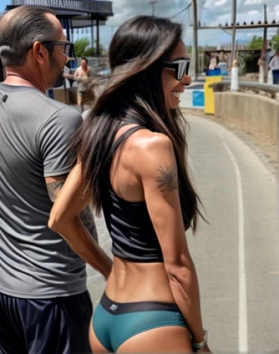 glutes,asses,ernan,kaikini,nikki,czw,joanna,spandex,behinds,brazilian athlete,thong,baszler,ass,bisignani,gabi,bondi,girl from behind,bicyclists,ucsd,kanani