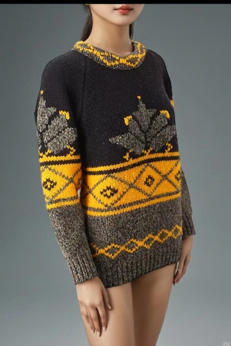 crocheted,knitted,knitwear,knits,christmas knit,sweater,crochet,woollens,crochet pattern,tricot,christmas sweater,knitting clothing,tightknit,knit,pulli,crotchet,woolens,maglione,sweaters,knitting wool,Female,East Asians