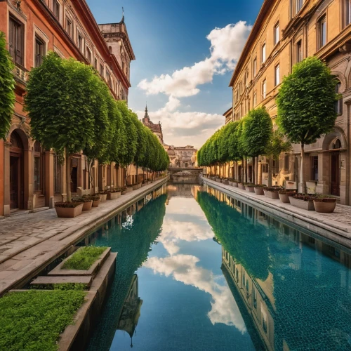 rome,roma,piazza navona,baglione,trastevere,vatican,eternal city,fori imperiali,quirinal,roma capitale,venetian,italy,ancient rome,italie,veneziani,vatican city,caserta,veneto,via roma,venezia,Photography,General,Realistic