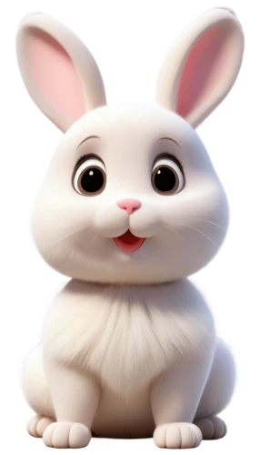 rabbids,white bunny,cartoon bunny,cartoon rabbit,bunnicula,white rabbit,bunni,thumper,lepus,dobunni,bunny,rabbot,rabbet,rabbit,piumsombun,babbit,misbun,little bunny,little rabbit,easter bunny,Art,Artistic Painting,Artistic Painting 24