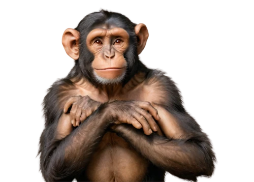 palaeopropithecus,australopithecine,mangabey,macaque,afarensis,chimpanzee,propithecus,australopithecus,chimpansee,paranthropus,cercopithecus,hominoid,primate,primatology,rhesus,primatologist,ardipithecus,evolutionists,floresiensis,evolutionist,Illustration,Paper based,Paper Based 23