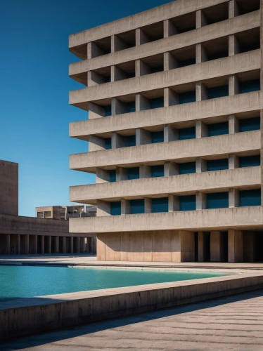 seidler,brutalism,escala,lasdun,modernism,montpellier,corbu,vilamoura,majadahonda,brutalist,condominia,chipperfield,apartments,midcentury,apartment block,mahdavi,malaparte,barbican,amanresorts,siza,Conceptual Art,Fantasy,Fantasy 16