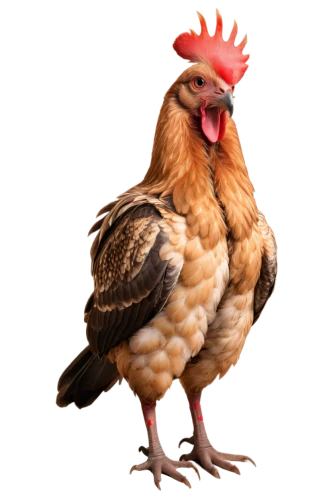 portrait of a hen,coq,cockerel,hen,polish chicken,bantam,vintage rooster,poussaint,chicken bird,redcock,henpecked,domestic chicken,pollo,paumanok,leghorn,cocky,landfowl,junglefowl,chichen,fowl,Conceptual Art,Fantasy,Fantasy 09