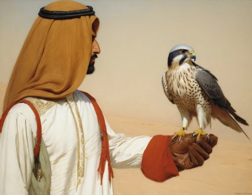 falconry,falconers,falconiformes,falconer,lanner falcon,saker falcon,falconidae,sheikh zayed,falconar,tuareg,quatar,aplomado falcon,qatada,tuaregs,kuwaiti,pericard,falconieri,nasimi,emirati,mandaean,Art,Classical Oil Painting,Classical Oil Painting 42