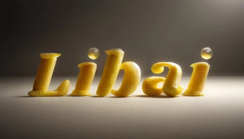 libanais,libra,libras,libman,lubar,ubaidullah,libau,libani,iqbal,libia,ilab,libanes,lahab,hijrah,ubaidah,zodiac sign libra,lubalin,lihn,librazhd,illahi,Realistic,Foods,Corn