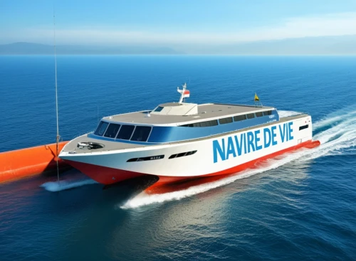 marinemax,cruiseferry,mapfre,navio,mainfreight,safmarine,superferry,mahv,macbrayne,finnlines,hausser,mailboat,manannan,cape marguerite,passenger ferry,car ferry,mangareva,marineau,manoeuvring,manly ferry,Photography,General,Realistic