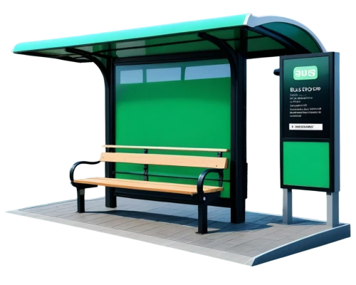 bus shelters,kiosk,kiosks,bus stop,bench,3d render,dugout,3d mockup,wooden mockup,busstop,sales booth,cinema 4d,benches,vending cart,3d rendering,park bench,3d rendered,a small station,dialogue window,workbenches,Conceptual Art,Fantasy,Fantasy 20