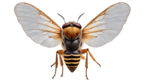 syrphidae,megachilidae,vespula,syrphid fly,bombycillidae,hymenoptera,leucoptera,bee,sesiidae,medium-sized wasp,leucocephala,oecophoridae,polistes,pipiens,alsophila,cyclophoridae,tachinidae,volucella zonaria,hornet hover fly,neuroptera,Art,Artistic Painting,Artistic Painting 24