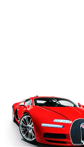 3d car wallpaper,bugatti,bugatti chiron,supercar car,sportscar,car wallpapers,veyron,dominus,3d car model,sport car,supercar,automobile racer,superleggera,balboni,cavallino,bugatch,sports car,red motor,scuderia,bandana background,Photography,Documentary Photography,Documentary Photography 35