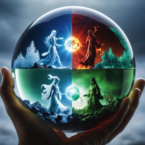 crystal ball,crystal ball-photography,crystalball,silmarils,ball fortune tellers,globecast,snowglobes,christmas globe,divine healing energy,earth chakra,prism ball,spirit ball,glass sphere,five elements,perisphere,global oneness,waterglobe,orb,mediumship,glorantha,Photography,General,Realistic