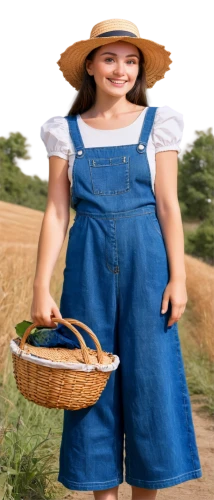 countrywomen,girl in overalls,farm girl,countrygirl,countrywoman,mennonite,country dress,mennonites,farmer,rumspringa,hutterites,hutterite,sharecropping,agrotourism,homesteader,agrokomerc,agrarianism,amish,farmworker,agribusinessman,Conceptual Art,Sci-Fi,Sci-Fi 07