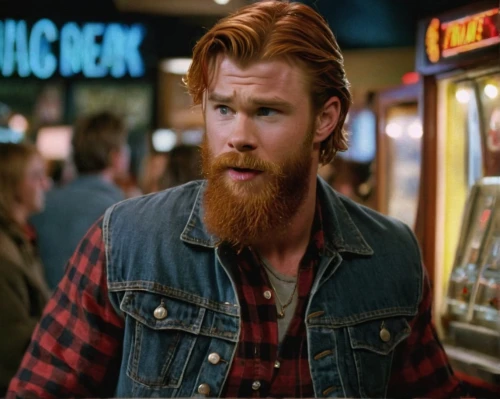 redbeard,gingrichian,opie,roadhouse,logan,mcbain,mangold,voracek,zebrowski,ginglen,lumberjack,backstrom,gingold,gunnarsson,lumberjax,dafoe,bohannon,longshanks,hackford,ginger rodgers,Photography,General,Cinematic