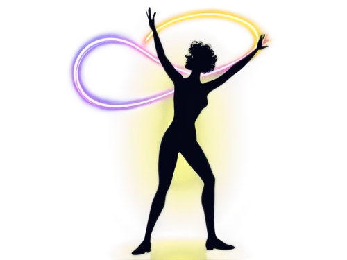 dance silhouette,silhouette dancer,juggler,firedancer,harmonix,life stage icon,disco,rainbow jazz silhouettes,twirler,ballroom dance silhouette,glowsticks,juggle,lightman,jugglers,juggling,varekai,light stand,lightbody,discoid,glow sticks,Conceptual Art,Daily,Daily 24