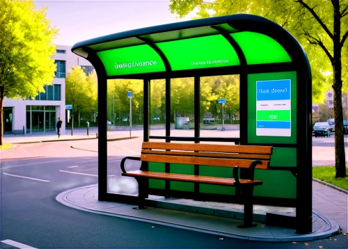 bus shelters,bus stop,busstop,tramlink,transperth,zentrum,ecomstation,europcar,karbovanets,eurobus,bus station,kiosk,flixbus,greenhut,nanterre,cityflyer,smartlink,cityhopper,unibus,myki,Art,Artistic Painting,Artistic Painting 29