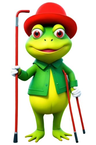 frog background,pufnstuf,pasquel,frog figure,miguelito,man frog,panchito,ralito,gazoo,greenskeeper,orvil,pepe,mwonzora,wae,frog man,leaupepe,toad,frog,raphael,green frog,Art,Artistic Painting,Artistic Painting 04