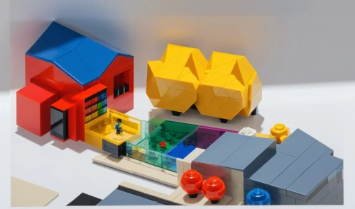 lego blocks,lego building blocks,toy blocks,lego building blocks pattern,micropolis,blokus,lego frame,lego,from lego pieces,letter blocks,construction toys,lego brick,voxel,voxels,building blocks,legos,lego pastel,build lego,lego background,lego city,Unique,3D,Garage Kits