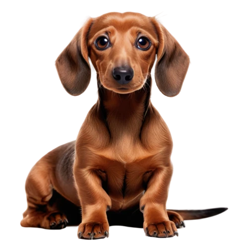 dachshund,dachshund yorkshire,dog illustration,pinscher,dachshunds,oberweiler,dog drawing,pet portrait,brown dog,sahlen,bloodhound,zwiener,vizla,parvo,portrait background,cute puppy,dog breed,vizsla,wiener,dog cartoon,Illustration,Realistic Fantasy,Realistic Fantasy 18