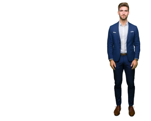 krasinski,portrait background,navy suit,dessner,sportcoat,blur office background,maslowski,pattinson,transparent background,men's suit,kurz,penniman,andsnes,zegna,4k wallpaper 1920x1080,mikaal,lapels,schwartzman,schaufuss,kjartansson,Photography,Fashion Photography,Fashion Photography 24